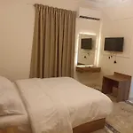 خوفو هاوس