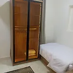 خوفو هاوس